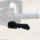 Throttle Buddy Kolpin