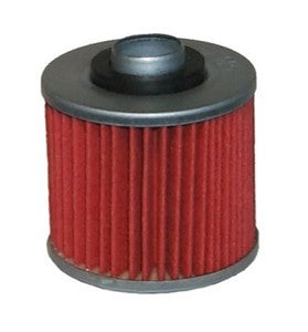 HI-FLO O-FILT YAM 4X7-13440-90-00 XT/XV/XVS