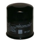 HI-FLO O-FILT KA/PO/YA 5GH-13440-10-00 RX1/R-STAR