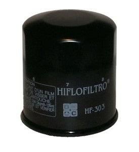 HI-FLO O-FILT KA/PO/YA 5GH-13440-10-00 RX1/R-STAR