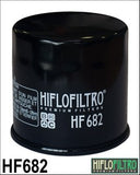 HI-FLO O-FILT HYO 16510HP8900HAS TE450 ATV