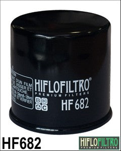 HI-FLO O-FILT HYO 16510HP8900HAS TE450 ATV