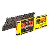 Standard Chain - 420D X 110L