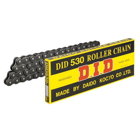 Standard Chain - 530 X 110L