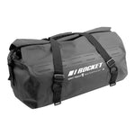 Ballistic 50L Dry-Tech Tail Bag