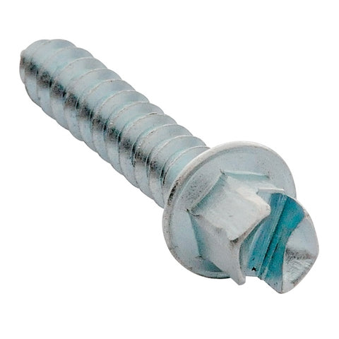 Ice Studs - Steel