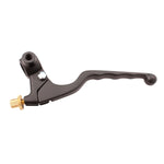 Power Clutch Lever - Black