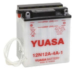 12N12A-4A-1 Yuasa Battery