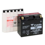 YT12B-BS Yuasa Battery