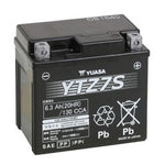 YTZ7S Battery