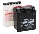 YTX7L-BS Battery