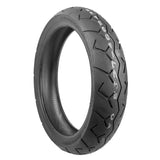 120/90-17 64S G701F TT