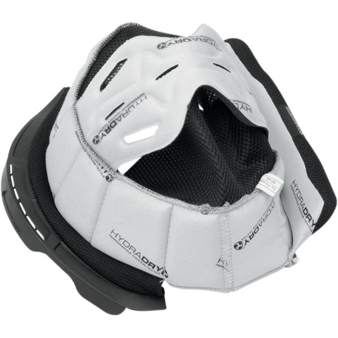 Alliance Helmet Liner - S (12mm)