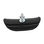 Rim Lock 2.15