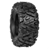 25X10-12 6PR - Trail Trooper - RR TIRE