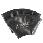 12  TUBE 25X8.00-12 TR6