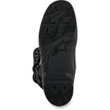 Tech 3 Enduro Boots - Black