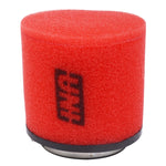 NU-4134ST Air Filter - Rubicon