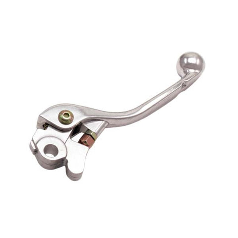 OEM Replacement Clutch Lever