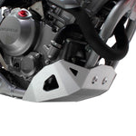 Aluminum Skid Plate - Honda CRF250L