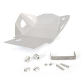 Aluminum Skid Plate - Honda CRF250L