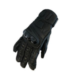Men's KTC 0701 Leather Glove