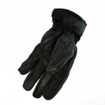 Men's KTC 0701 Leather Glove