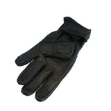 Men's KTC 0702 Leather Glove