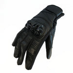 Men's KTC 0706 Leather Glove