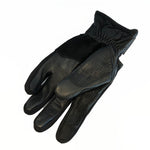 Men's KTC 0706 Leather Glove