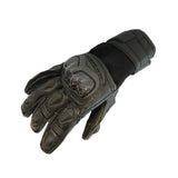 Men's KTC 0714 Leather Glove