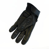 Men's KTC 0714 Leather Glove