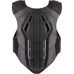 Field Armor 3 Vest - Stealth