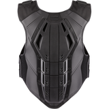 Field Armor 3 Vest - Stealth