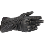 Stella SP-8 V3 Gloves - Black