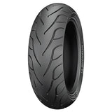150/80B16 77H COMM II RR TL/TT