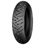 150/70R17 69V ANAKEE III RR TL/TT