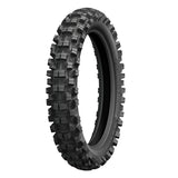 80/100-12 StarCross 5 MINI3 RR TT