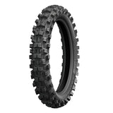 90/100-16 StarCross 5 SOFT RR TT
