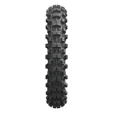 90/100-16 StarCross 5 SOFT RR TT