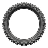 90/100-16 StarCross 5 SOFT RR TT