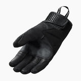 Offtrack 2 Gloves - Black