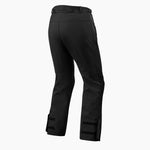 Berlin H2O Pants - Standard - Black