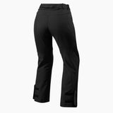 Ladies Berlin H2O Pants - Standard- Black