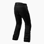 Offtrack 2 H2O Pants - Standard - Black