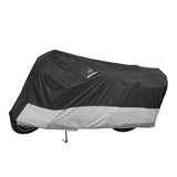 WeatherAll Plus Motorcycle Cover - XL
