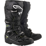 Tech 7 Enduro Drystar Boots