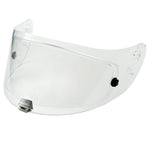 HJ-26ST Pinlock Ready Shield - Clear