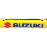 10" Premium Bar Pad - Suzuki