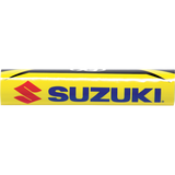 10" Premium Bar Pad - Suzuki